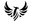 Phoenix Agency