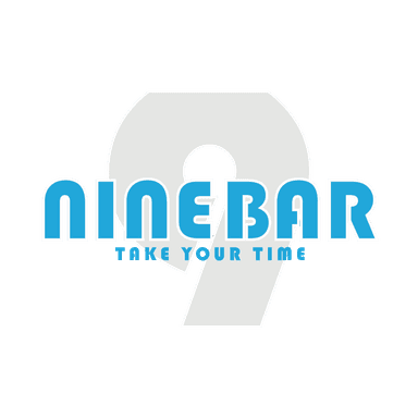 NineBar